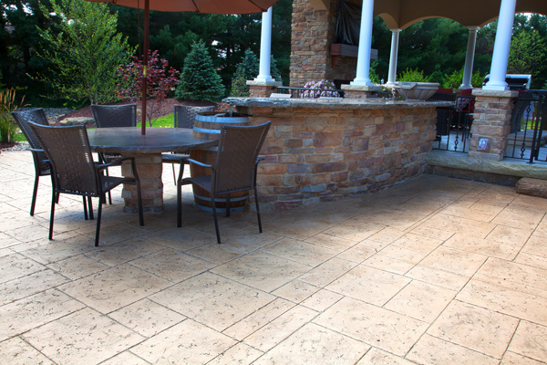 Concrete Waterfall Bar and Table.jpg